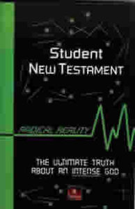 ifostudent_nt